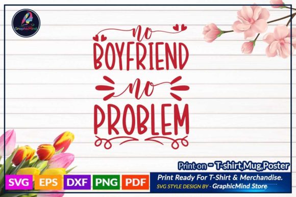 Download Valentine Lover T Shirt Design - Valentine lover Collection
