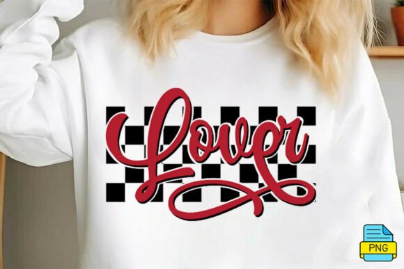 Download Valentine Lover T-shirt Design - Valentine lover Collection