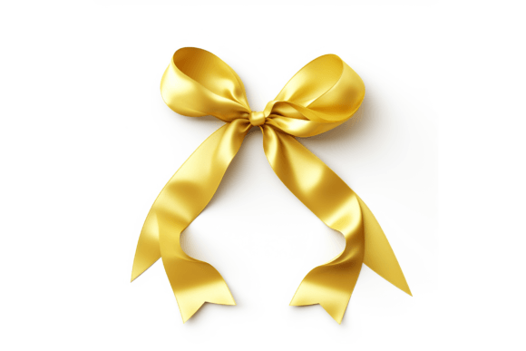 Download Striped Wrapping Paper Red Gift Bows - Gift Collection