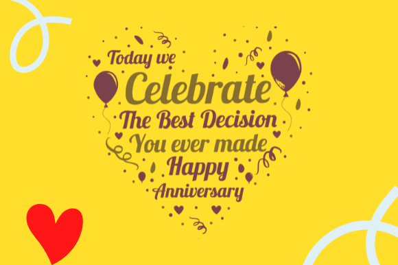 Download ANNIVERSARY GIFT WIFE HUSBAND BOYFRIEND - Gift Collection