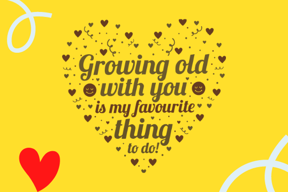 Download FUNNY ANNIVERSARY GIFT for WIFE HUSBAND - Gift Collection