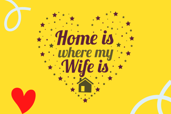 Download ANNIVERSARY GIFT for WIFE BIRTHDAY - Gift Collection