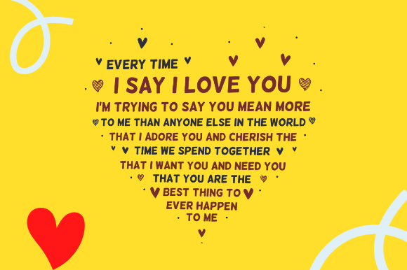 Download ANNIVERSARY GIFT for HUSBAND WIFE - Gift Collection