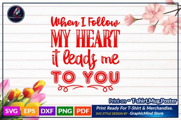 Download Valentine Lover T Shirt Design - Valentine lover Collection