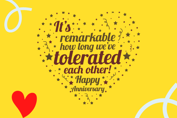 Download HUSBAND WIFE ANNIVERSARY GIFT - Gift Collection