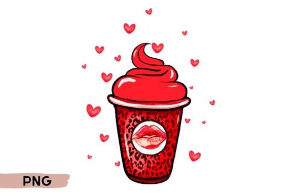 Download Valentine Lover Png - Valentine lover Collection