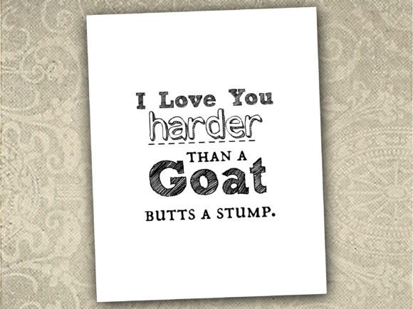 Download 1st Wedding Anniversary Gift - Gift Collection