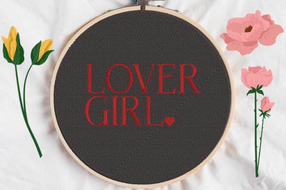 Download Valentine Lover Girl&nbsp; - Valentine lover Collection