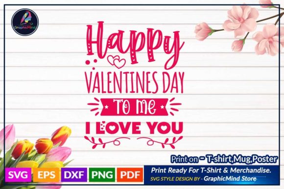Download Valentine Lover T Shirt Design - Valentine lover Collection