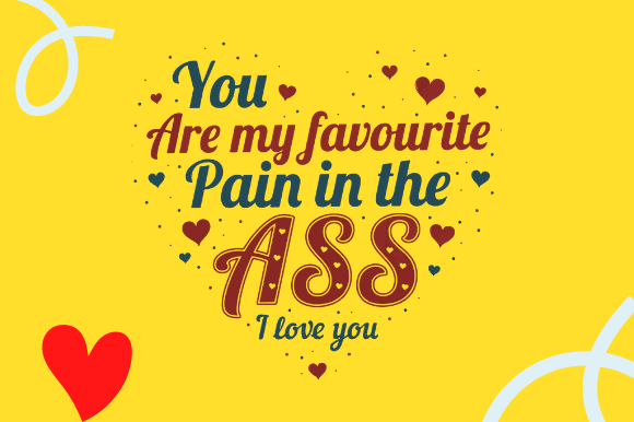 Download ANNIVERSARY GIFT for BOYFRIEND HUSBAND - Gift Collection