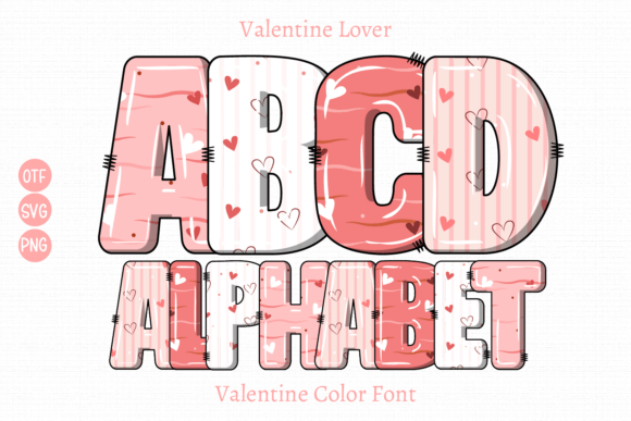 Download Valentine Lover - Valentine lover Collection