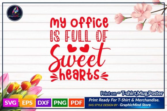 Download Valentine Lover T Shirt Design - Valentine lover Collection