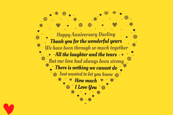 Download HAPPY ANNIVERSARY GIFT - Gift Collection